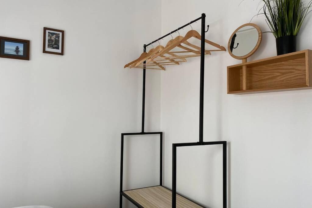 Authentic Stays - 4P-Apartment Eijsden Exterior photo